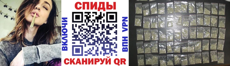 блэк спрут как войти  Бавлы  Бутират GHB  как найти закладки 