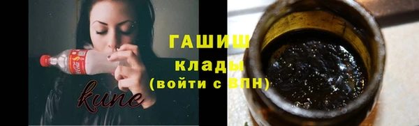 гидра Алексеевка