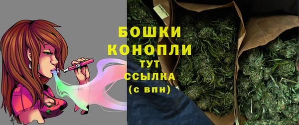 a pvp Пролетарск