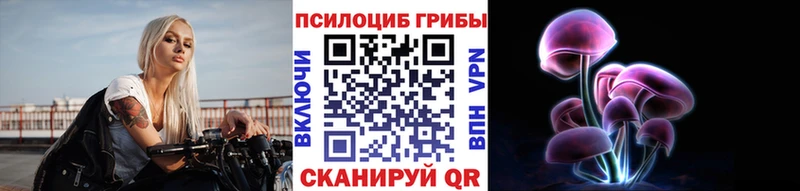 что такое наркотик Бавлы Псилоцибиновые грибы Cubensis
